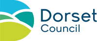 Dorset-council-logo