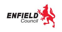Enfield-Council-Logo