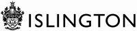 Islington-Council-logo