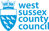 West-Sussex-County-Counci-logo